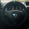 BMW-1er-M-Coupé-Tuning-PSI-08