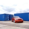 BMW-1er-M-Coupé-Tuning-SKN-Schweiz-01