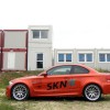 BMW-1er-M-Coupé-Tuning-SKN-Schweiz-02