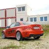 BMW-1er-M-Coupé-Tuning-SKN-Schweiz-03