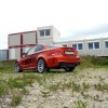 BMW-1er-M-Coupé-Tuning-SKN-Schweiz-04