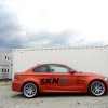 BMW-1er-M-Coupé-Tuning-SKN-Schweiz-05