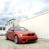 BMW-1er-M-Coupé-Tuning-SKN-Schweiz-06