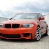 BMW-1er-M-Coupé-Tuning-SKN-Schweiz-07