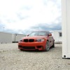 BMW-1er-M-Coupé-Tuning-SKN-Schweiz-08