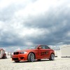 BMW-1er-M-Coupé-Tuning-SKN-Schweiz-09