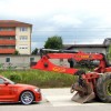 BMW-1er-M-Coupé-Tuning-SKN-Schweiz-10