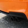 BMW-1er-M-Coupé-Tuning-Studie-Japan-Feuerorange-GTS-01