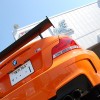 BMW-1er-M-Coupé-Tuning-Studie-Japan-Feuerorange-GTS-03