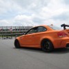 BMW-1er-M-Coupé-Tuning-Studie-Japan-Feuerorange-GTS-04