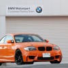 BMW-1er-M-Coupé-Tuning-Studie-Japan-Feuerorange-GTS-05