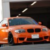 BMW-1er-M-Coupé-Tuning-Studie-Japan-Feuerorange-GTS-06