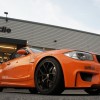 BMW-1er-M-Coupé-Tuning-Studie-Japan-Feuerorange-GTS-07