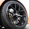 BMW-1er-M-Coupé-Tuning-Studie-Japan-Feuerorange-GTS-08