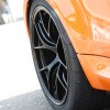 BMW-1er-M-Coupé-Tuning-Studie-Japan-Feuerorange-GTS-09