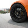 BMW-1er-M-Coupé-Tuning-Studie-Japan-Feuerorange-GTS-10