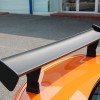 BMW-1er-M-Coupé-Tuning-Studie-Japan-Feuerorange-GTS-11