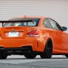BMW-1er-M-Coupé-Tuning-Studie-Japan-Feuerorange-GTS-12