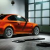 BMW-1er-M-Coupé-Wallpaper-01