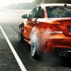 BMW-1er-M-Coupé-Wallpaper-02