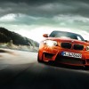 BMW-1er-M-Coupé-Wallpaper-1600x1200-01
