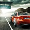 BMW-1er-M-Coupé-Wallpaper-1600x1200-02