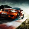 BMW-1er-M-Coupé-Wallpaper-1600x1200-03