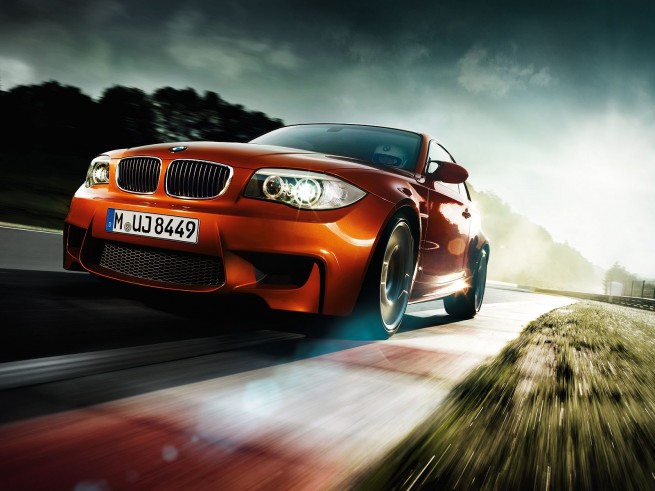 BMW-1er-M-Coupé-Wallpaper-1600x1200-03