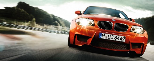 BMW-1er-M-Coupé-Wallpaper-1600x1200-03