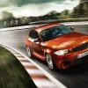 BMW-1er-M-Coupé-Wallpaper-1600x1200-04