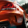 BMW-1er-M-Coupé-Wallpaper-1600x1200-05