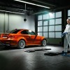 BMW-1er-M-Coupé-Wallpaper-1600x1200-06