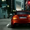 BMW-1er-M-Coupé-Wallpaper-1600x1200-07