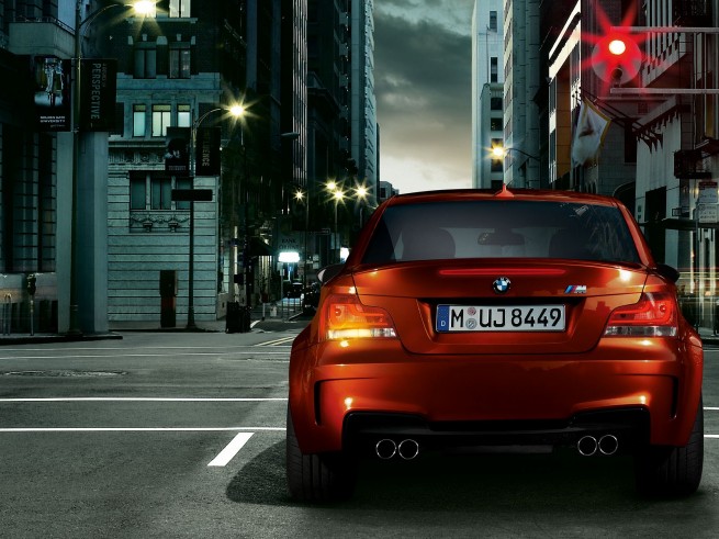 BMW-1er-M-Coupé-Wallpaper-1600x1200-07