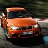 BMW-1er-M-Coupé-Wallpaper-1600x1200-08