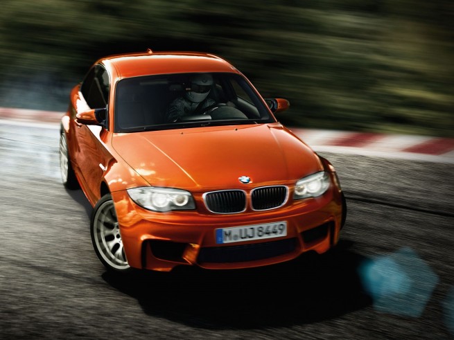 BMW-1er-M-Coupé-Wallpaper-1600x1200-08