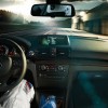 BMW-1er-M-Coupé-Wallpaper-1600x1200-09