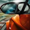 BMW-1er-M-Coupé-Wallpaper-1600x1200-10