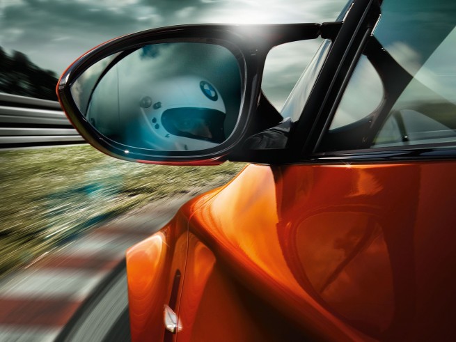 BMW-1er-M-Coupé-Wallpaper-1600x1200-10