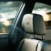 BMW-1er-M-Coupé-Wallpaper-1600x1200-11