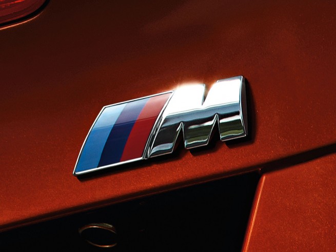 BMW-1er-M-Coupé-Wallpaper-1600x1200-12