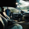 BMW-1er-M-Coupé-Wallpaper-1600x1200-13