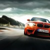 BMW-1er-M-Coupé-Wallpaper-1920x1200-01