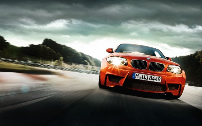 BMW-1er-M-Coupé-Wallpaper-1920x1200-01