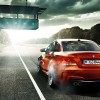 BMW-1er-M-Coupé-Wallpaper-1920x1200-02