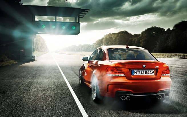 BMW-1er-M-Coupé-Wallpaper-1920x1200-02