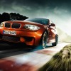 BMW-1er-M-Coupé-Wallpaper-1920x1200-03