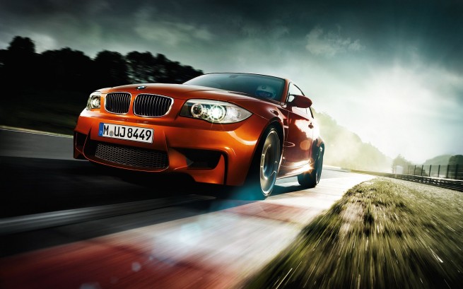 BMW-1er-M-Coupé-Wallpaper-1920x1200-03