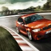 BMW-1er-M-Coupé-Wallpaper-1920x1200-04