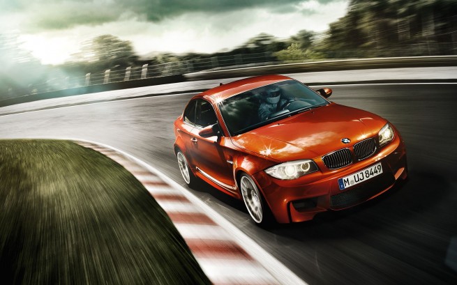 BMW-1er-M-Coupé-Wallpaper-1920x1200-04